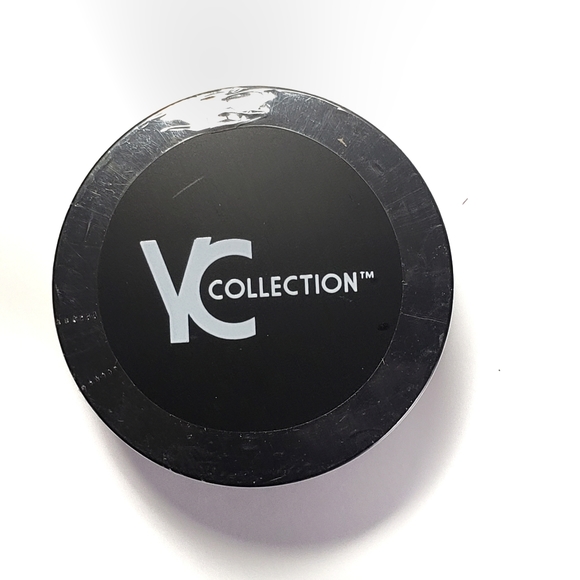 YC Collection Loose Setting Powder - Picture 3 of 5
